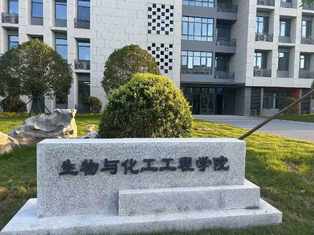 那曲市扬州职业大学体育场高杆灯项目